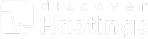 Discover Hastings