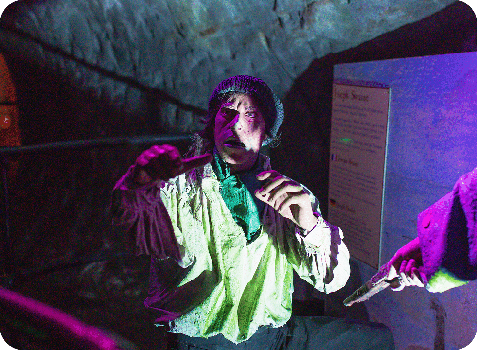 cave-adventure-one-man_mobile