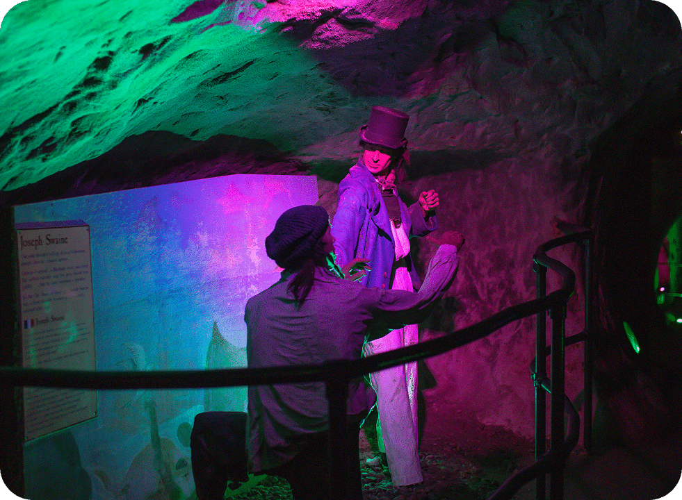 cave-adventure-real-scene_mobile