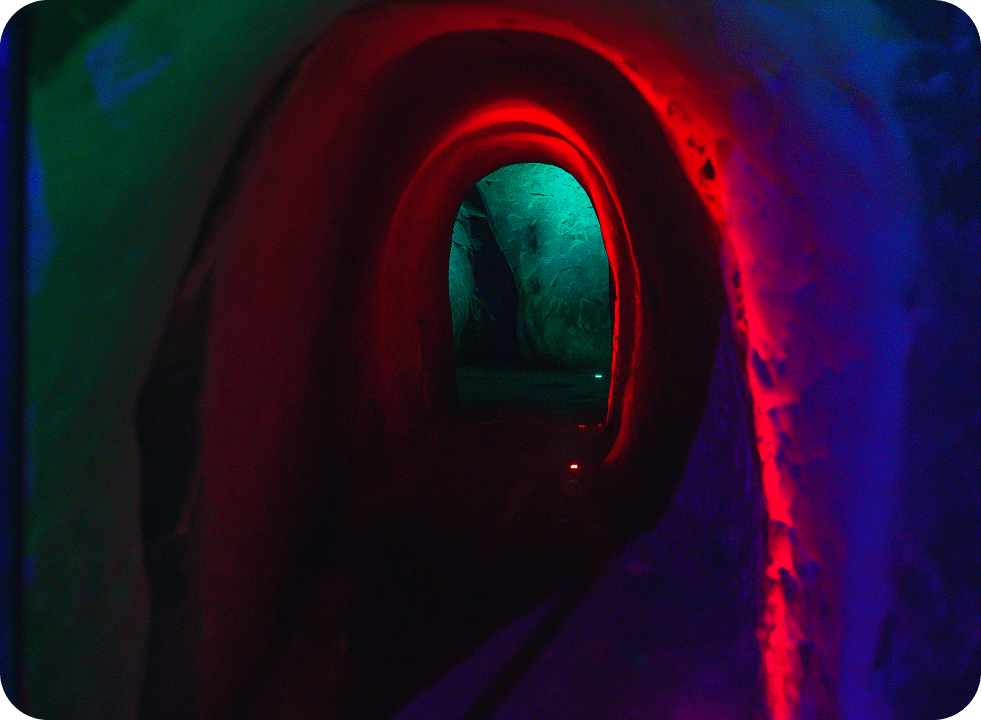 cave-adventure_colorfulCave__mobile