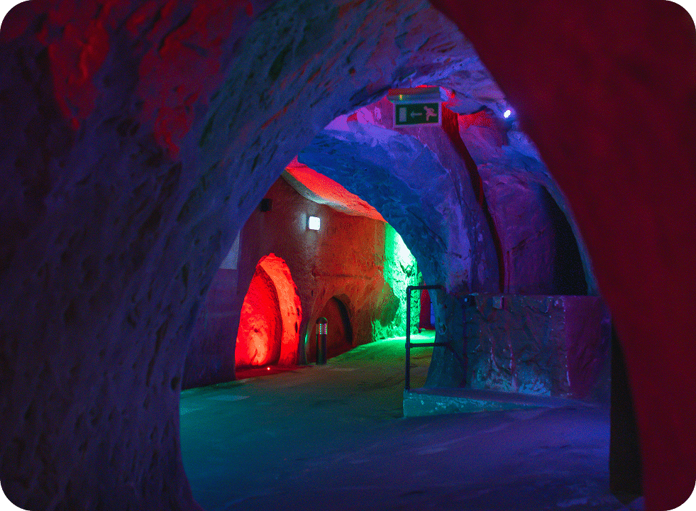 cave-adventure_multi-color-bg__mobile