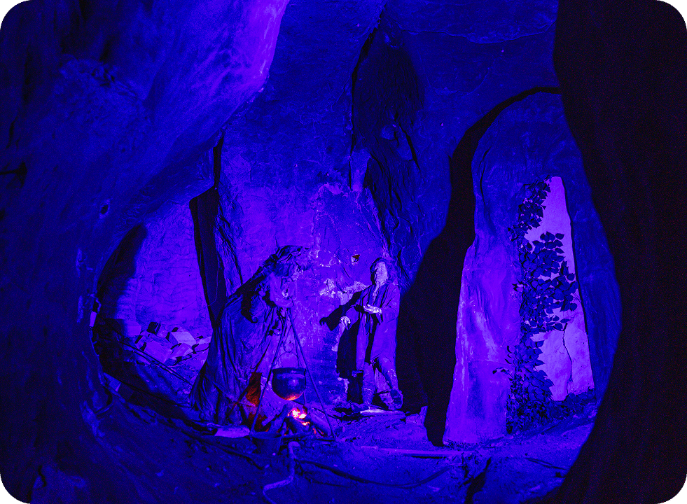 cave-adventure_purple_mobile