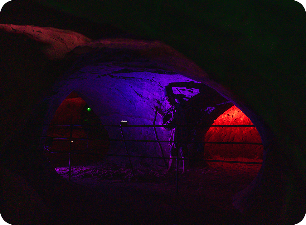 cave-adventure_two_mobile