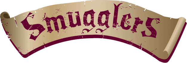 smugglers.banc.dev