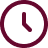 opening times